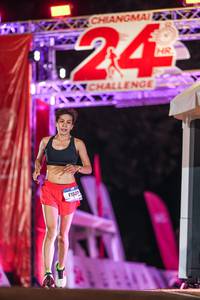 BIB: 
                            <button type="button" onclick="openModal(26535701)" class="btn btn-primary btn-sm float-right btn-popup" data-toggle="modal" data-target=".modal-high-quality">
                        <i class="fas fa-shopping-cart"></i> Add to Cart
                    </button>
                                            <button type="button" onclick="isThisMe(26535701, true)" class="btn btn-success btn-sm float-right btn-popup btn-isme hidden" data-toggle="tooltip" data-placement="bottom" title="นี่คือรูปของคุณใช่ไหม คลิกที่นี่เพื่อเอาเข้าอัลบั้ม">
                        <i class="fas fa-plus"></i> Add to album
                    </button>
                    <button type="button" onclick="isThisMe(26535701, false)" class="btn btn-warning btn-sm float-right btn-popup btn-isnotme hidden">
                        <i class="fas fa-ban"></i> Remove from album
                    </button>